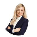 dr n. med. Karlina Karabin