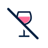 bullet image item #3