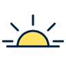 bullet image item #0