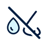 bullet image item #2