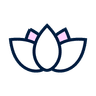 bullet image item #3