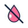 bullet image item #1