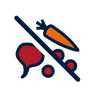 bullet image item #3