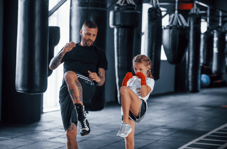 Pakiet Badań Sportowych dla Dzieci i Młodzieży - okładka