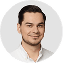dr n. med. Jakub Chwiećko
