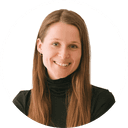 mgr Karolina Wojtkowska