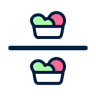 bullet image item #2