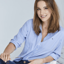 Magdalena Szymczak-Kępka