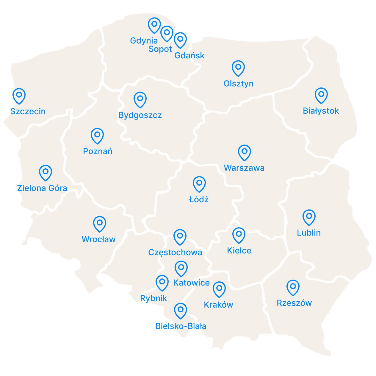 GRAPHIC_City_map_Large_1440
