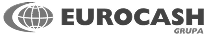 Logo Eurocash
