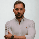 Tomasz Waligóra