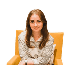 Katarzyna Gieroba