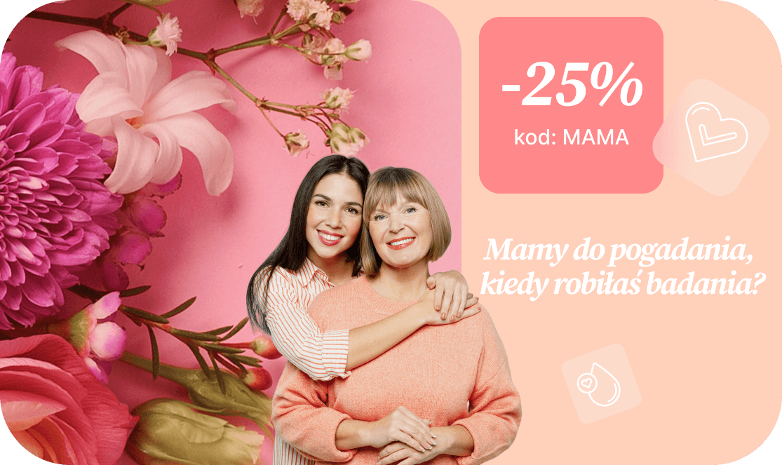 mama