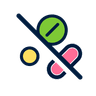 bullet image item #4