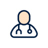 bullet image item #3