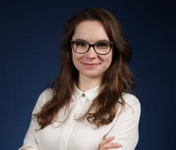 Aldona Gajek