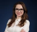 Aldona Scaled E1611658507566 (1)