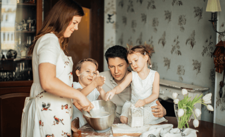 Grupy krwi — statystyki, dziedziczenie, badanie - okładka