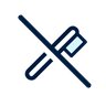 bullet image item #1