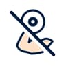 bullet image item #1