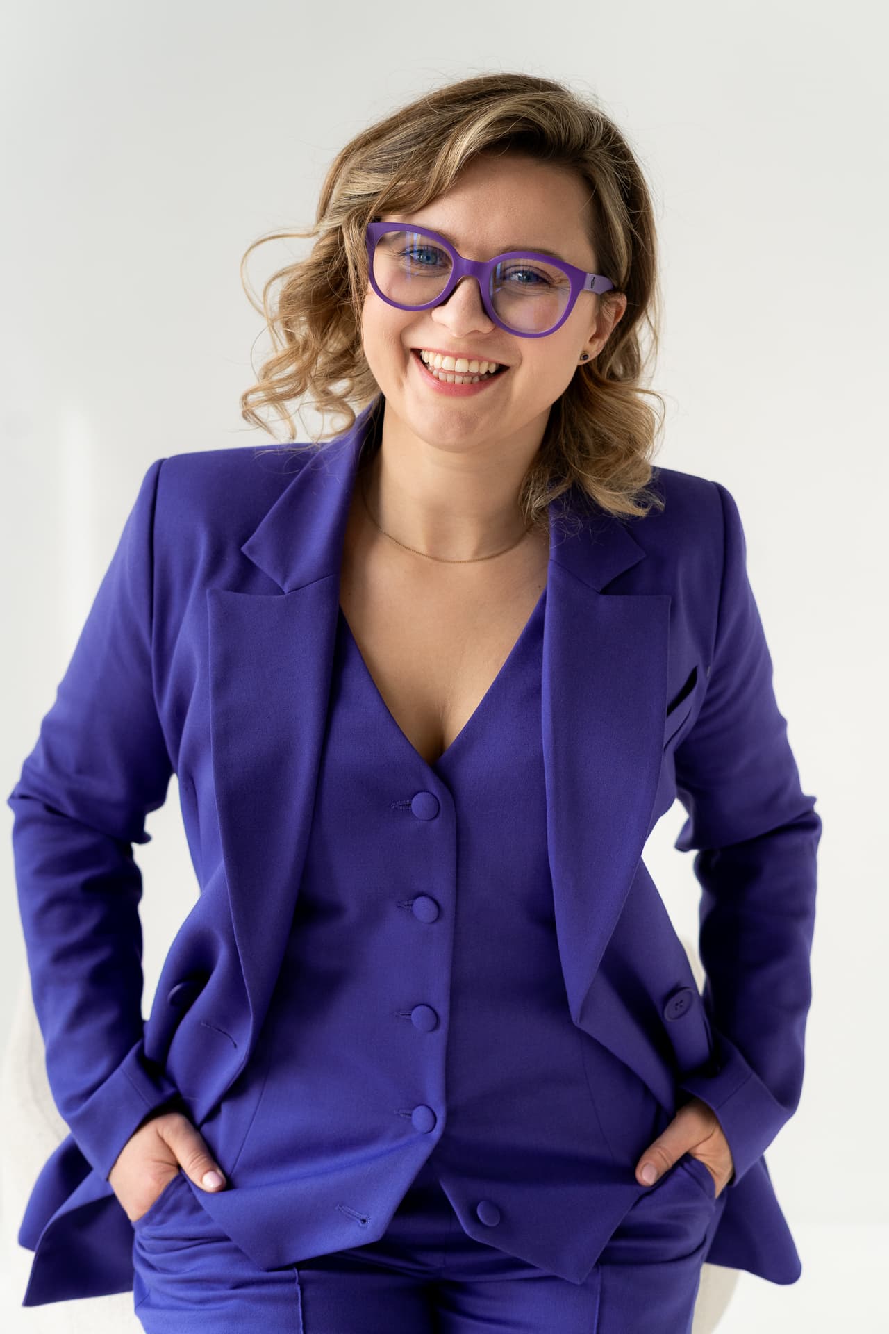 Katarzyna Lampart