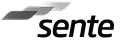 Logo Yes