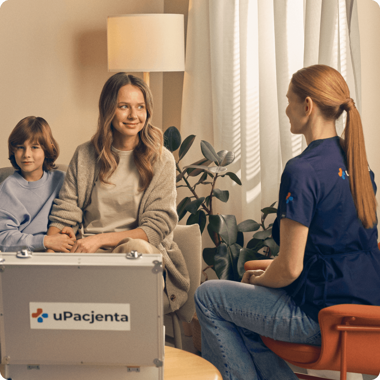 upacjenta-miasta