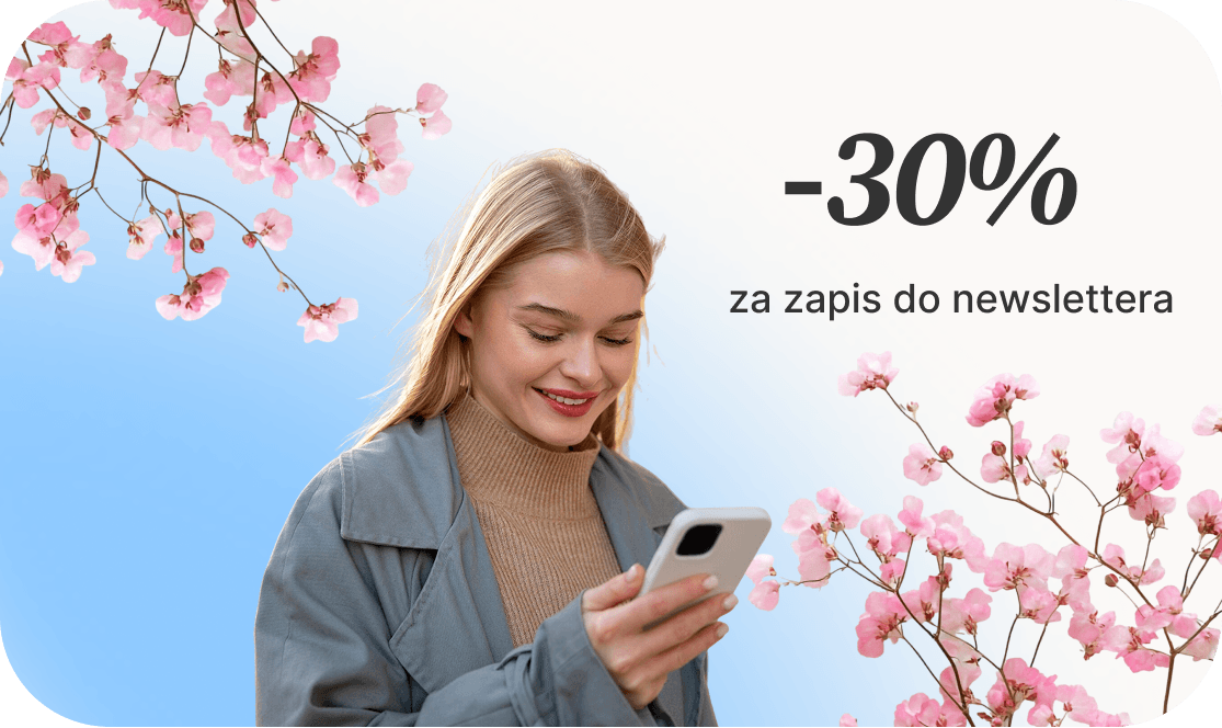 obrazek promocyjny