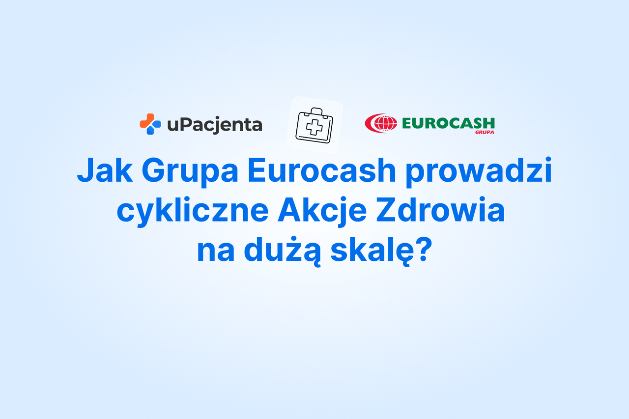 Grupa-Eurocash