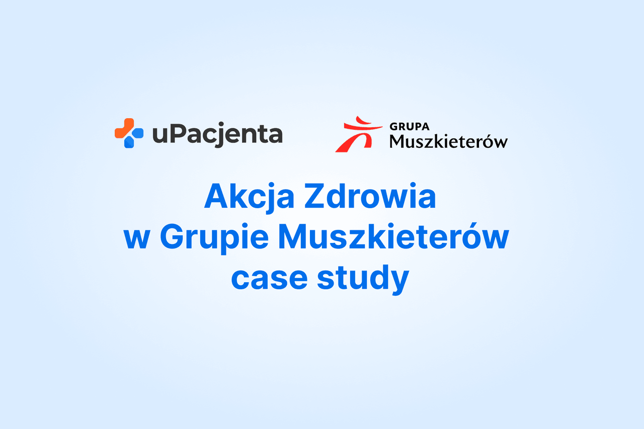 Akcja-Grupa-Muszkieterow