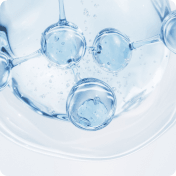 Product cover texture-12