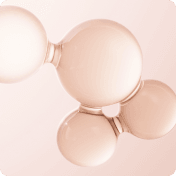 Product cover texture-14