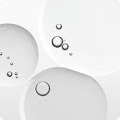 Product cover texture-15