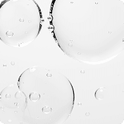 Product cover texture-16