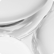 Product cover texture-18