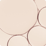 Product cover texture-20