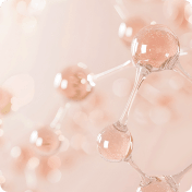 Product cover texture-26