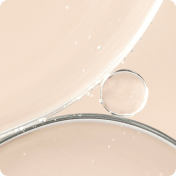 Product cover texture-2