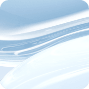 Product cover texture-6
