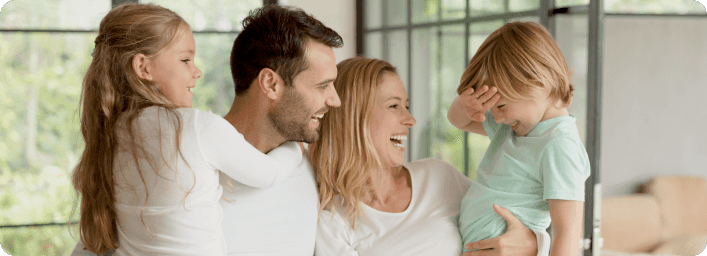 Pakiet badań dla każdego (rozszerzony)