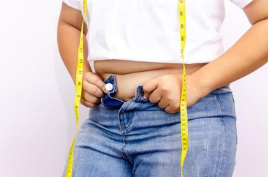 Insulinooporność Czym Jest Objawy Dieta I Badania 7137
