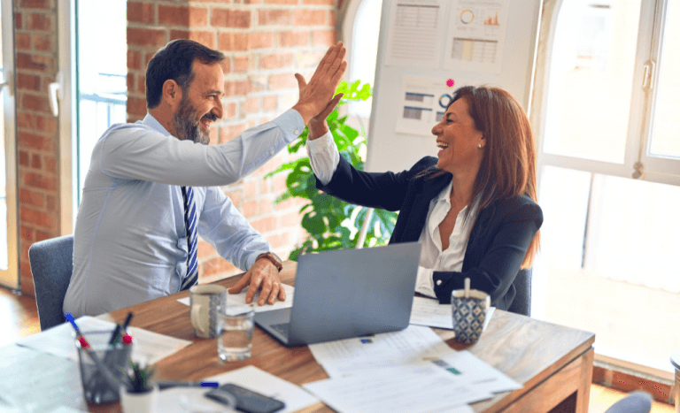 Czym jest strategia ESG i jak może wspierać zdrowie Twoich pracowników? - okładka