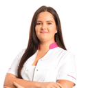 Agnieszka Łyszczarz