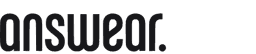 Logo Answear
