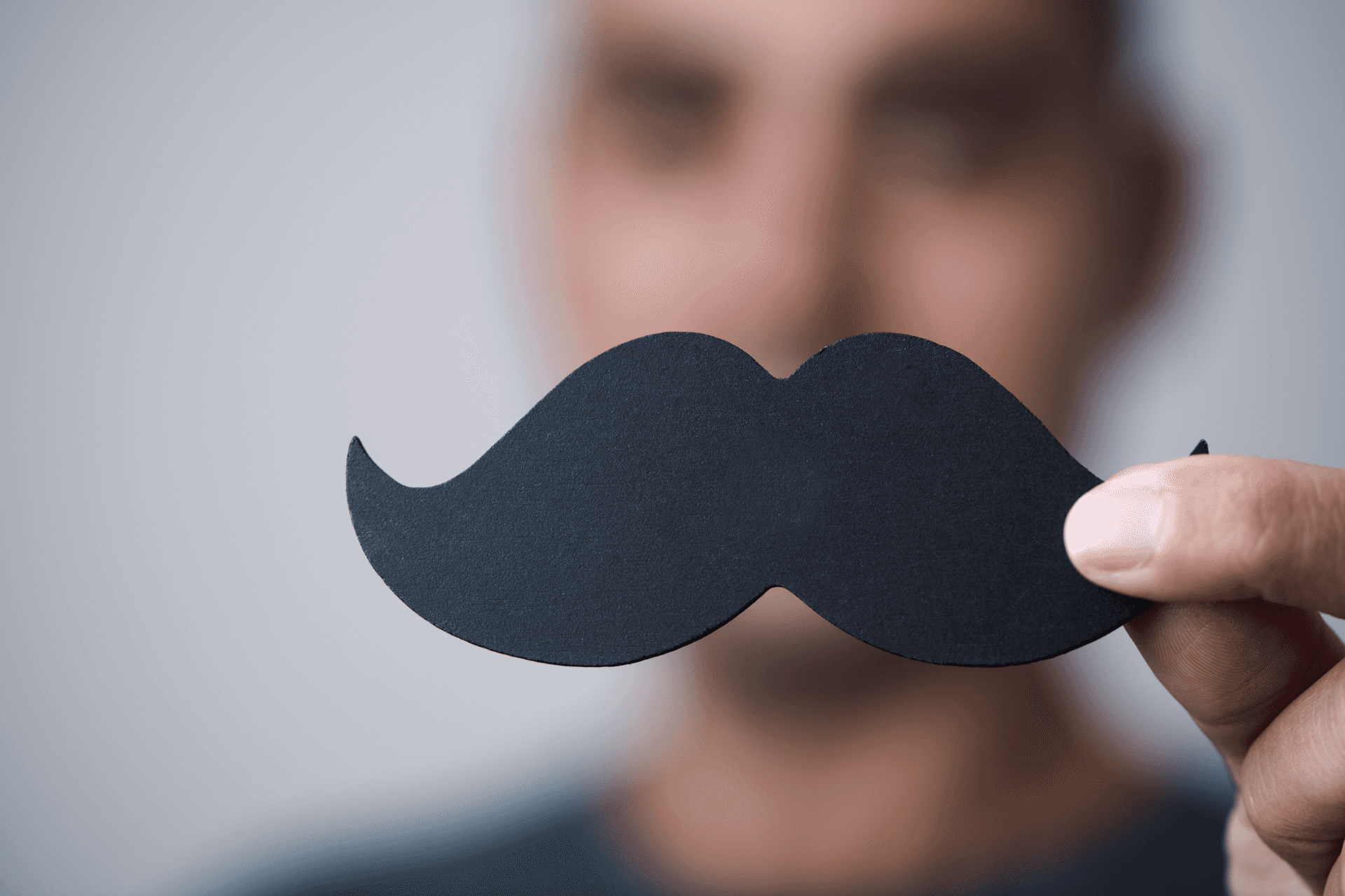 wasy-movember