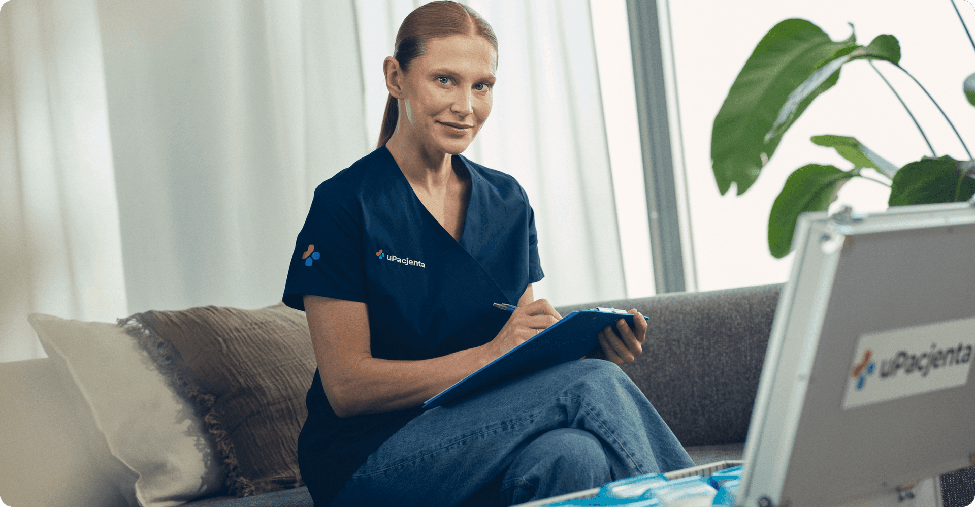 GRAPHIC_MIASTO_HERO_Large_1440