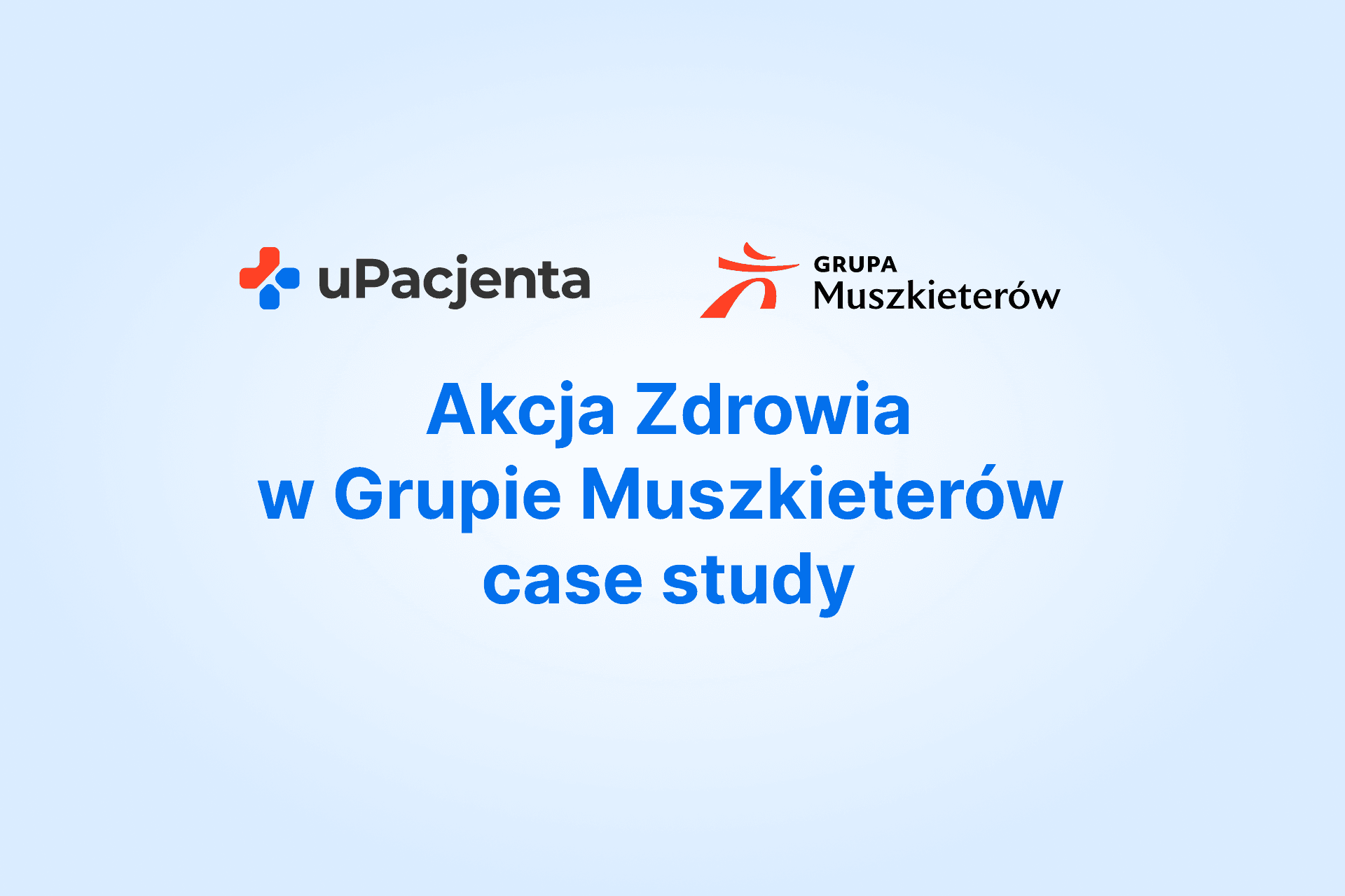 Akcja-Grupa-Muszkieterow