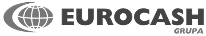 Logo Eurocash