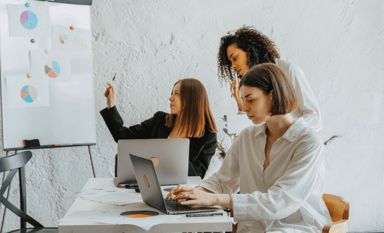 Analityka HR – co i jak mierzyć? - okładka