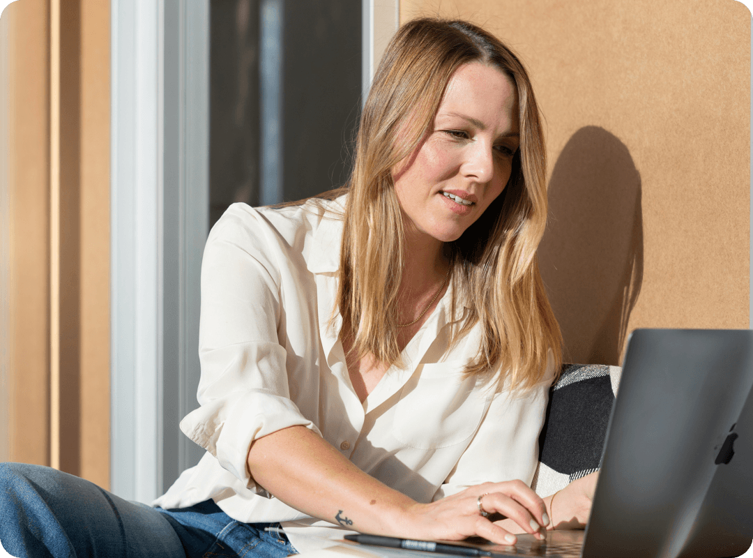 Newsletter uPacjenta